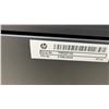Image 5 : HP Envy Photo 7855 All-In-One Inkjet Printer with Power Cable, USB Cable, and More. Works