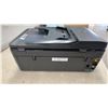 Image 6 : HP Envy Photo 7855 All-In-One Inkjet Printer with Power Cable, USB Cable, and More. Works