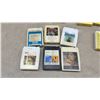 Image 4 : Collection of Vintage 8-Track Stereo Tape Cartridges, Beach Boys, Bill Cosby, and More