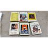 Image 5 : Collection of Vintage 8-Track Stereo Tape Cartridges, Beach Boys, Bill Cosby, and More