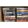 Image 5 : 100 + Cassette Tape Collection Including Sade, Wham!, Mariah Carey, Starship, and More