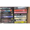 Image 6 : 100 + Cassette Tape Collection Including Sade, Wham!, Mariah Carey, Starship, and More