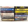 Image 8 : 100 + Cassette Tape Collection Including Sade, Wham!, Mariah Carey, Starship, and More