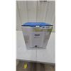 Image 1 : SoClean 2 Automated PAP Disinfecting System New