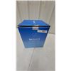 Image 2 : SoClean 2 Automated PAP Disinfecting System New