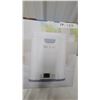 Image 3 : SoClean 2 Automated PAP Disinfecting System New
