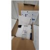 Image 4 : SoClean 2 Automated PAP Disinfecting System New