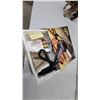 Image 4 : Supertronic Programmable Musical Horn Auto Security Alarm Public Address System N.O S.