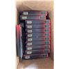 Image 2 : Star Wars Episode I Numbered Limited Edition Collector Tin Playing Cards