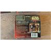 Image 3 : Star Wars Episode I Numbered Limited Edition Collector Tin Playing Cards
