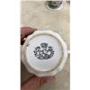 Image 4 : Royal Grafton Fine Bone China Petawawa Ontario Canada Souvenir Tea Set