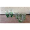 Image 3 : California Scenes Frosted Glasses, Cactus Glasses, Animal Mugs, Fish Figurines, and More