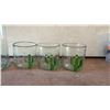 Image 4 : California Scenes Frosted Glasses, Cactus Glasses, Animal Mugs, Fish Figurines, and More