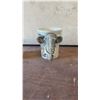 Image 8 : California Scenes Frosted Glasses, Cactus Glasses, Animal Mugs, Fish Figurines, and More