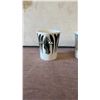 Image 9 : California Scenes Frosted Glasses, Cactus Glasses, Animal Mugs, Fish Figurines, and More