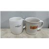 Image 8 : Starbucks Coffee Mugs, Demitasse Cup and Saucer Sets, Glasses, Tazo Coaster, and More