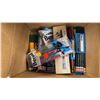 Image 2 : Pencil Lot: Berol, Dixon Phano, Venus, and Eberhard Faber Pencils, Leads, Crayons, and More
