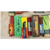 Image 5 : Pencil Lot: Berol, Dixon Phano, Venus, and Eberhard Faber Pencils, Leads, Crayons, and More