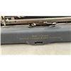 Image 6 : Remington Model 5 Portable Manual Typewriter with Original Carrying Case, 1930s-1940s