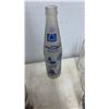 Image 8 : Vintage Souvenir Drinking Glasses, 1970 Manitoba Centennial, Disney Mickey Mouse, and More