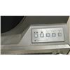 Image 5 : MGA/Mitsubishi Interplay System X-10 Linear Tracking Turntable with Cassette Deck and Receiver