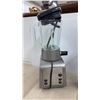 Image 2 : Cuisinart 56-Ounce Blender, Osterizer Classic Chrome Blender, Soda King Syphon, and More