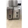 Image 3 : Cuisinart 56-Ounce Blender, Osterizer Classic Chrome Blender, Soda King Syphon, and More