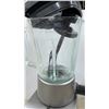 Image 4 : Cuisinart 56-Ounce Blender, Osterizer Classic Chrome Blender, Soda King Syphon, and More