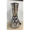Image 5 : Cuisinart 56-Ounce Blender, Osterizer Classic Chrome Blender, Soda King Syphon, and More