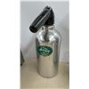 Image 6 : Cuisinart 56-Ounce Blender, Osterizer Classic Chrome Blender, Soda King Syphon, and More
