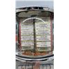 Image 7 : Wurlitzer Wall-O-Matic Model 1050 Jukebox Remote Selector, Circa 1977-1979