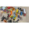 Image 5 : View-Master Lighted 3D Viewer, Slot Cars, Cabbage Patch Kids Bank, Action Figures, and More