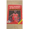 Image 2 : 1991 Micheal Jordan Collectors Edition Magazine