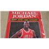 Image 3 : 1991 Micheal Jordan Collectors Edition Magazine