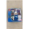 Image 1 : Sealed LEGO NBA Collectors