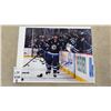 Image 1 : Kyle Connor Winnipeg Jets Signed 8 x 10 Photo