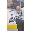 Image 4 : Signed Paul Kariya Anaheim Mighty Ducks Picture