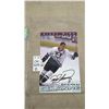 Image 1 : Signed Teemu Selanne Anaheim Mighty Ducks Picture