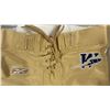 Image 2 : Winnipeg Blue Bombers Pants - Size 44