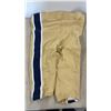 Image 4 : Winnipeg Blue Bombers Pants - Size 44