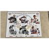 Image 1 : Winnipeg Jets All Time All Star Team Poster