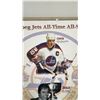 Image 5 : Winnipeg Jets All Time All Star Team Poster