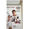 Image 7 : Winnipeg Jets All Time All Star Team Poster