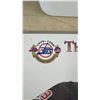 Image 9 : Winnipeg Jets All Time All Star Team Poster