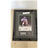 Image 1 : Framed Bobby Hull Winnipeg Jets Photo
