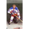 Image 3 : Framed Bobby Hull Winnipeg Jets Photo