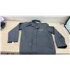 Image 11 : NEOS StabiliGrip Overshoes, Assorted Caps, Safety Goggles, Marv Holland Sz XL Smock, and More