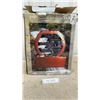 Image 1 : New Lifestyle Fountains Handcrafted Water Sculpture Indoor Fountain Model M97298
