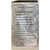 Image 2 : New Lifestyle Fountains Handcrafted Water Sculpture Indoor Fountain Model M97298
