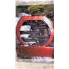 Image 3 : New Lifestyle Fountains Handcrafted Water Sculpture Indoor Fountain Model M97298